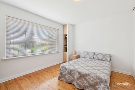Property photo of 1/24 Riverway Fulham Gardens SA 5024