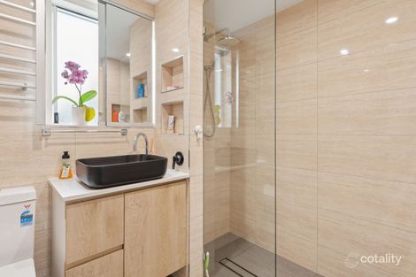 Property photo of 1/24 Riverway Fulham Gardens SA 5024
