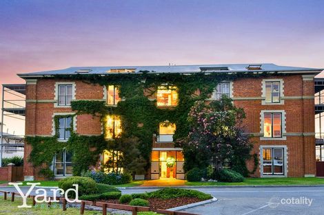 2/49 Rule St, North Fremantle, WA 6159