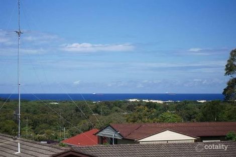 Property photo of 5 Pam Close Jewells NSW 2280