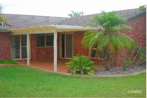 Property photo of 2 Swallow Street Wurtulla QLD 4575