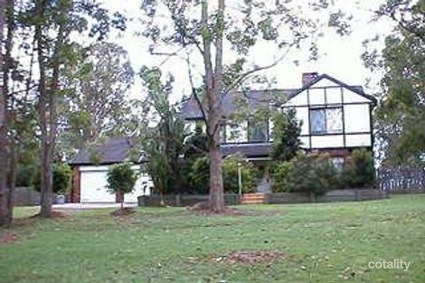 Property photo of 109 Phillip Crescent Barellan Point QLD 4306