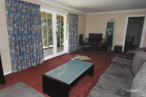 Property photo of 14 Buckle Road Kurunjang VIC 3337