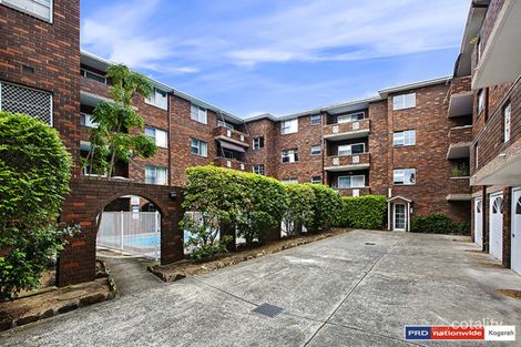 8/17-23 Green St, Kogarah, NSW 2217