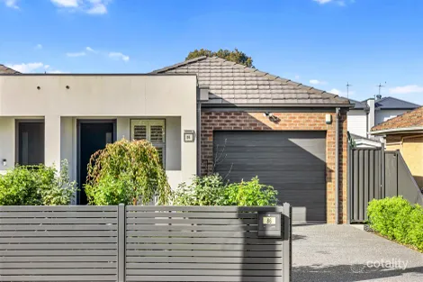 86 Wingara Ave, Keilor East, VIC 3033