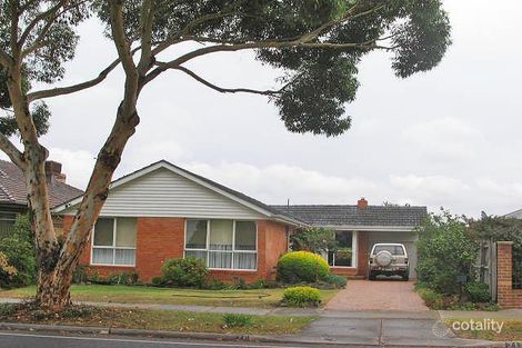 71 Plumpton Ave, Glenroy, VIC 3046