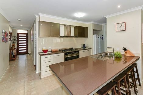 Property photo of 32 Sunshine Crescent Caloundra West QLD 4551