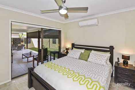 Property photo of 32 Sunshine Crescent Caloundra West QLD 4551