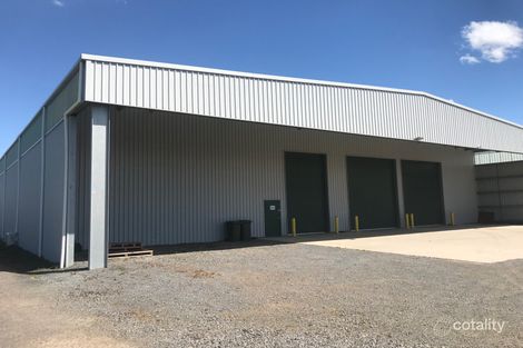 7 Selkirk Dr, Wendouree, VIC 3355