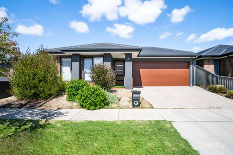 10 Voyage Cct, Corio, VIC 3214