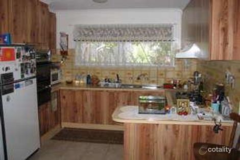 Property photo of 24 Lynne Street Lalor VIC 3075