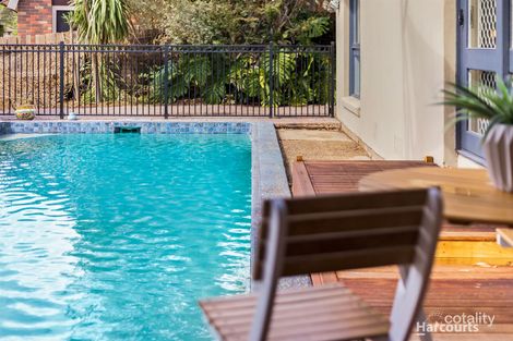 Property photo of 6 Chapman Boulevard Glen Waverley VIC 3150