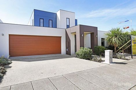 50 Clyde Ave, St Leonards, VIC 3223