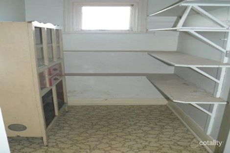 Property photo of 1/53 Forest Avenue Black Forest SA 5035