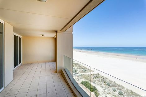 63/3 Holdfast Prom, Glenelg, SA 5045
