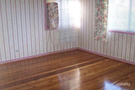 Property photo of 15 Cameron Street Doonside NSW 2767