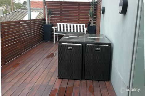 Property photo of 4B Cecil Place Prahran VIC 3181