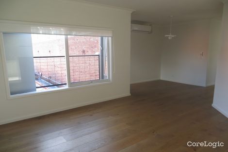 Property photo of 4B Cecil Place Prahran VIC 3181