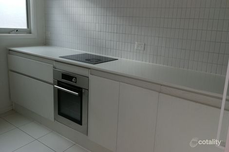 Property photo of 4B Cecil Place Prahran VIC 3181