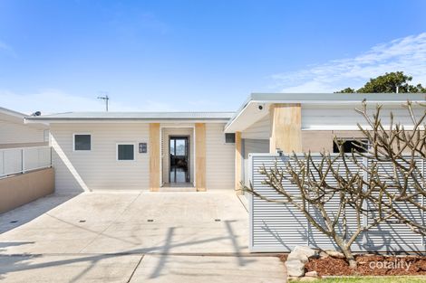 Property photo of 48 Barnhill Road Terrigal NSW 2260