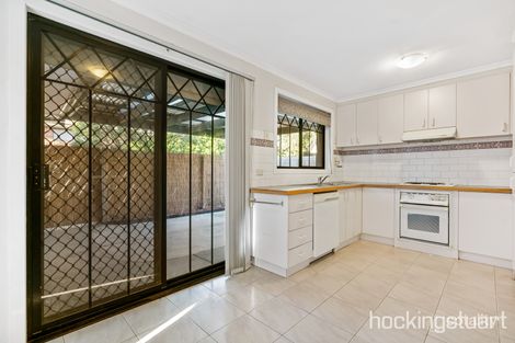 Property photo of 42 Northumberland Drive Epping VIC 3076