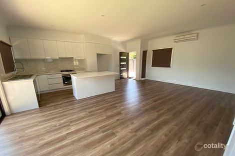 Property photo of 3/159 View Street Glenroy VIC 3046