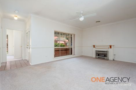 Property photo of 5/67 Rocket Street Bathurst NSW 2795