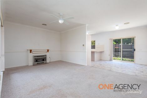 Property photo of 5/67 Rocket Street Bathurst NSW 2795