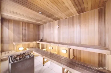 Property photo of 4906/568-580 Collins Street Melbourne VIC 3000