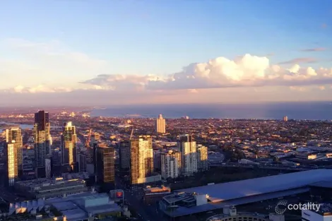 Property photo of 4906/568-580 Collins Street Melbourne VIC 3000