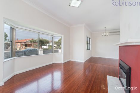 2a Harle St, Hamilton South, NSW 2303