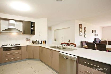 Property photo of 1 Silverbirch Court Upper Caboolture QLD 4510
