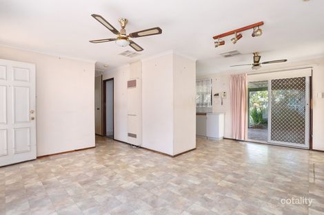 Property photo of 24 Haughan Drive Salisbury North SA 5108