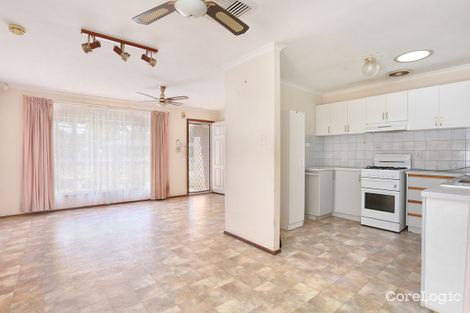 Property photo of 24 Haughan Drive Salisbury North SA 5108