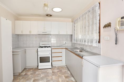 Property photo of 24 Haughan Drive Salisbury North SA 5108