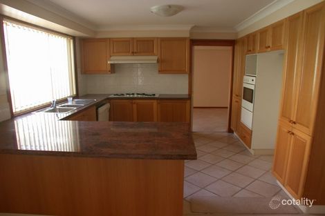 42a Beresford Rd, Strathfield, NSW 2135