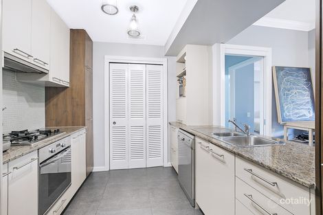 Property photo of 1403/141 Campbell Street Bowen Hills QLD 4006