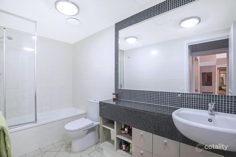 Property photo of 1403/141 Campbell Street Bowen Hills QLD 4006