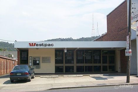 978 Waterworks Rd, The Gap, QLD 4061