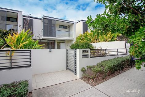 180b Woodland St, Balgowlah, NSW 2093