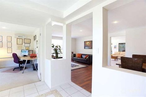 Property photo of 9 Laura Place Nudgee QLD 4014