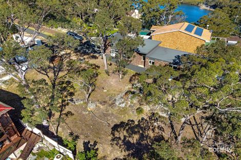 Property photo of 106 Lugarno Parade Lugarno NSW 2210