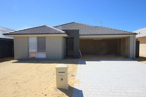 42 Primrose Loop, Byford, WA 6122