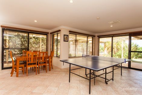 Property photo of 1 Everglades Close Bibra Lake WA 6163
