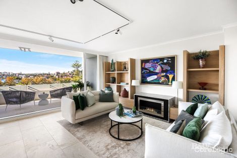 Property photo of 39 Ocean Avenue Double Bay NSW 2028