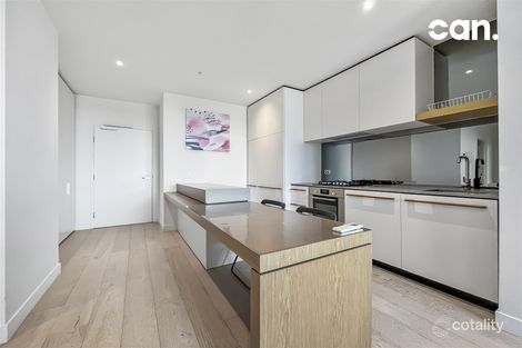 702/9 Dryburgh St, West Melbourne, VIC 3003