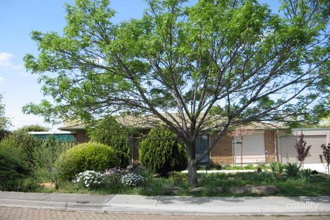 2 Frontignac Ct, Wynn Vale, SA 5127