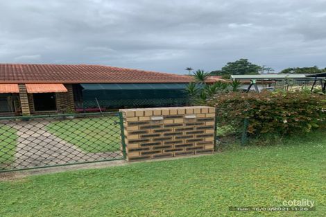3/17 Tallowood Ave, Casino, NSW 2470