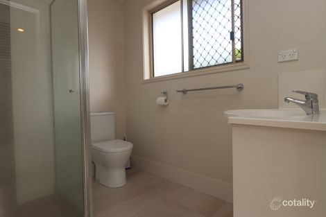 Property photo of 12 Rochester Court Urraween QLD 4655