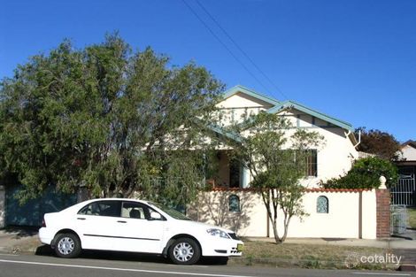 43 Day Ave, Kensington, NSW 2033